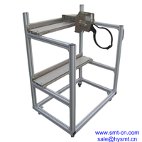  smt feeder storage cart